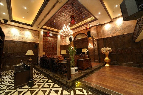 喀什地哪个KTV真空陪酒妹子服务好